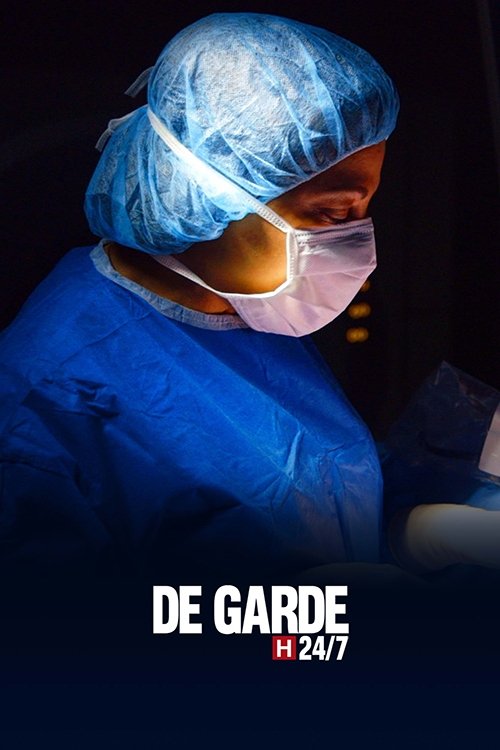 Poster de Temporada 2