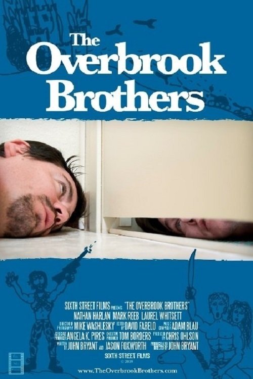 poster_Movie