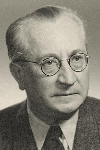 Foto de Jaroslav Marvan
