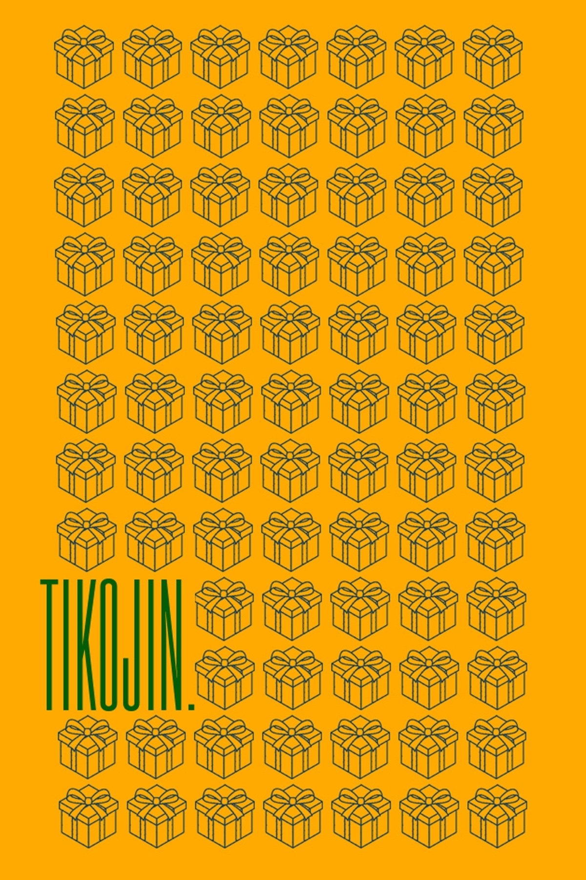 Poster de Al chile no se hizo nada xD