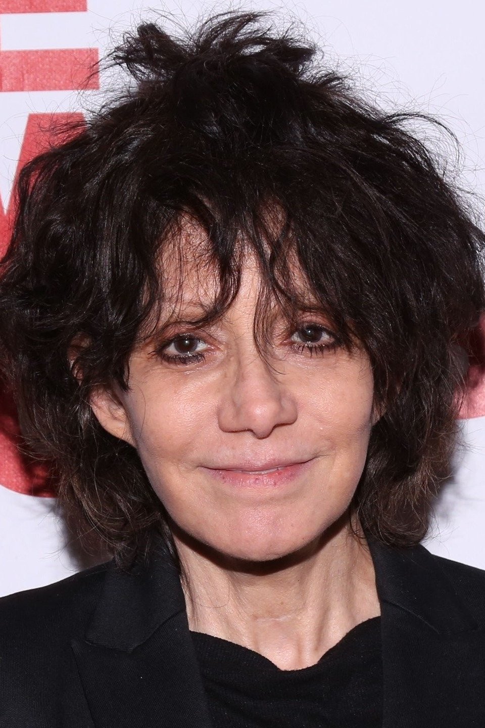 Foto de Amy Heckerling