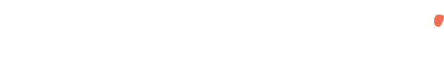 La Jolie Prod