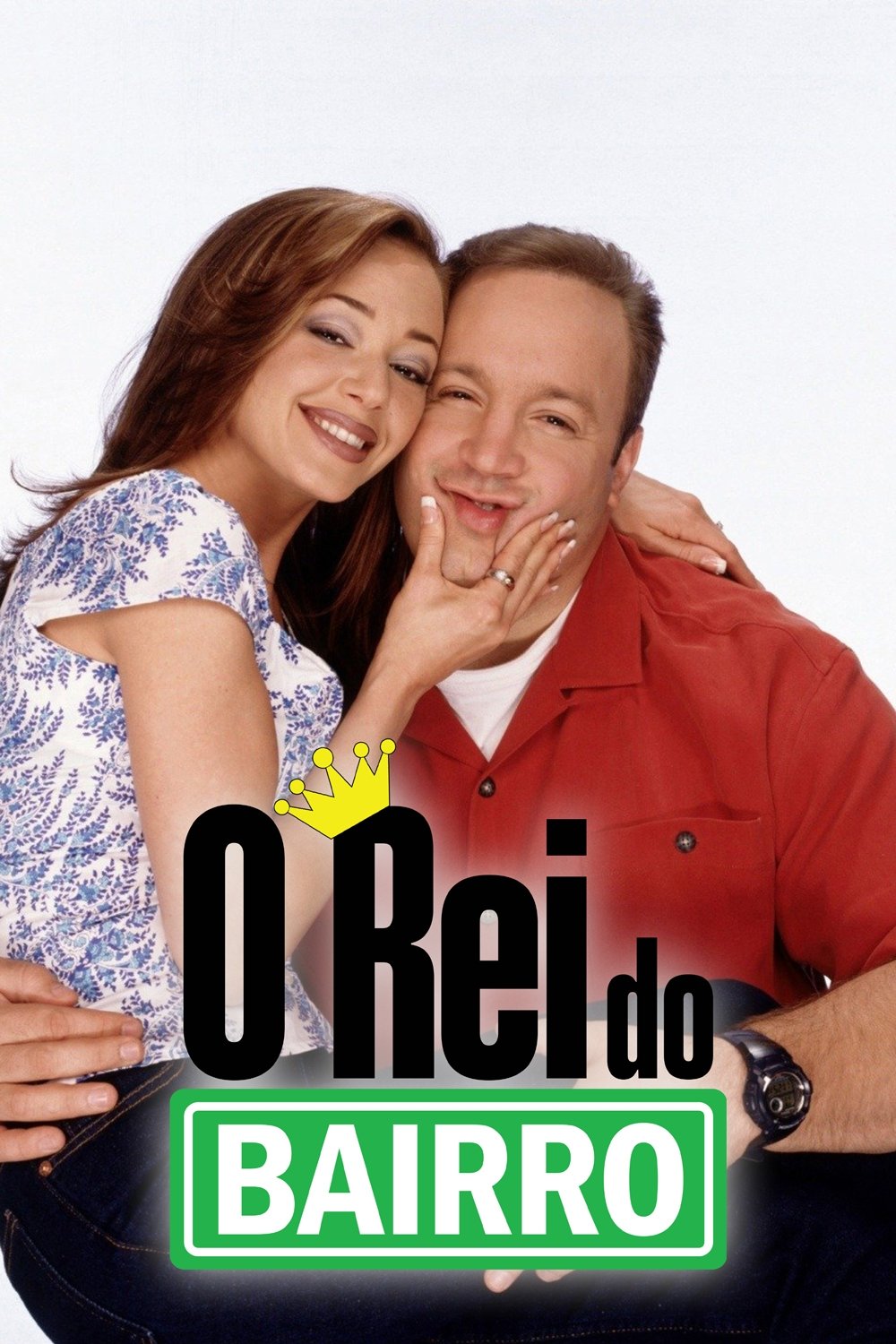 Poster de Temporada 7