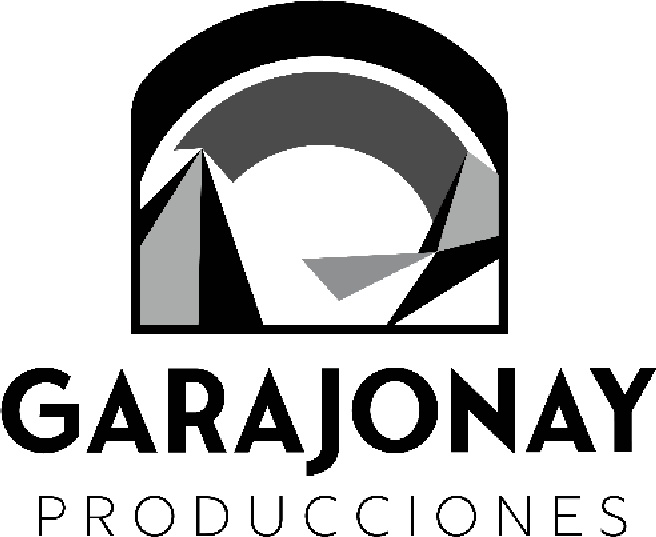 Garajonay Producciones
