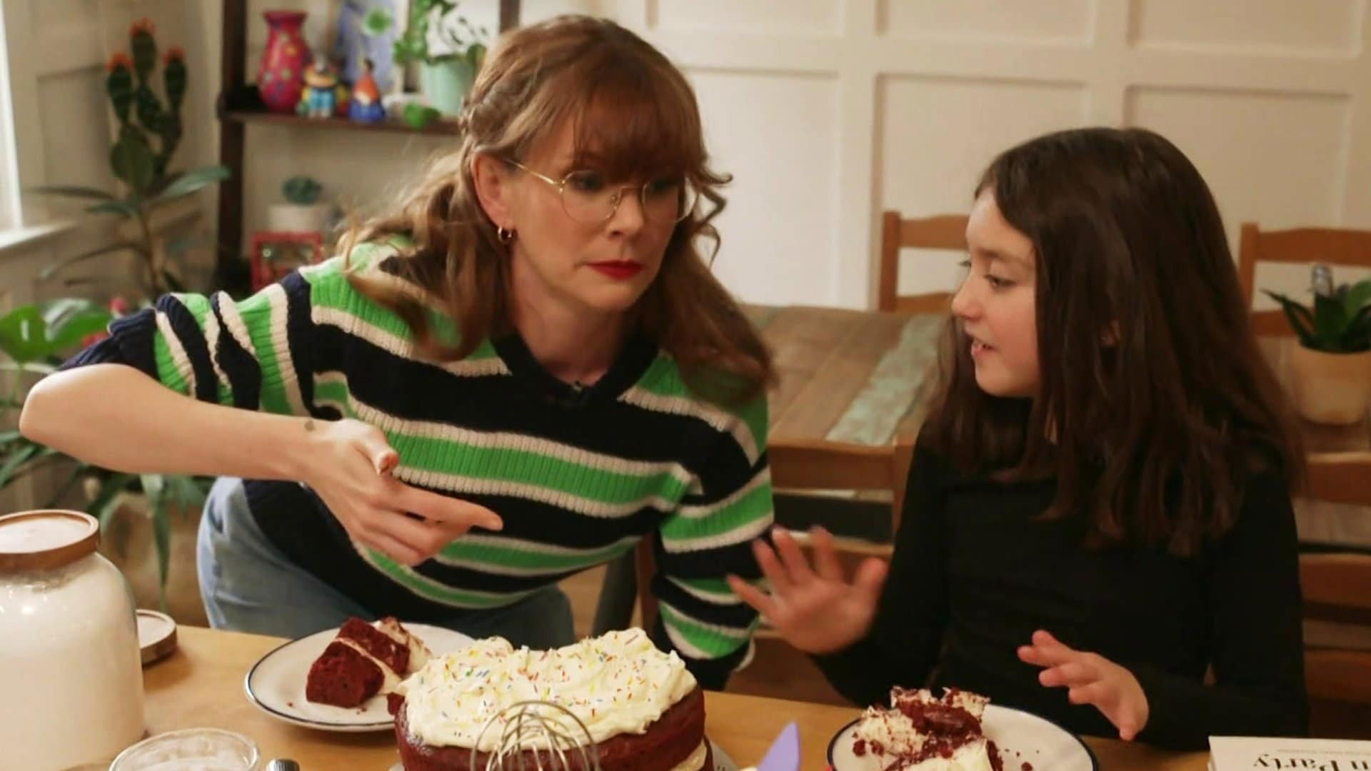 Thursday, March 13, 2025