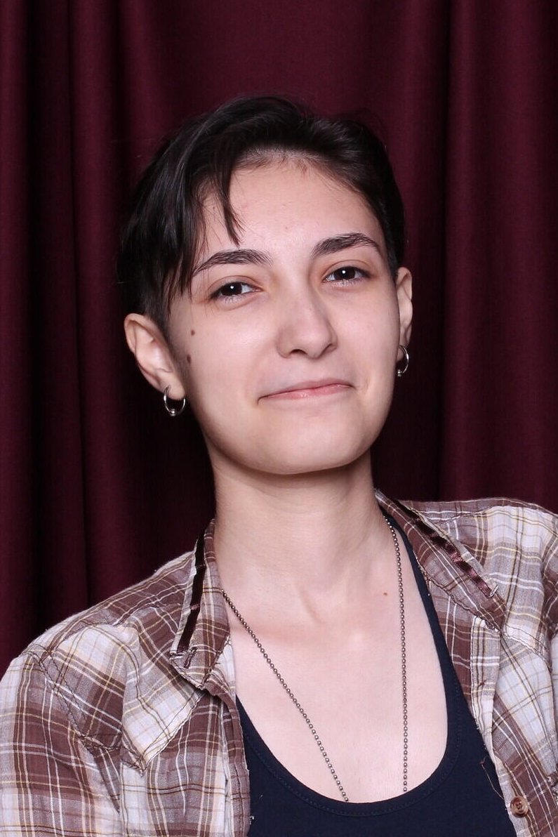 Profil Fotoğrafı