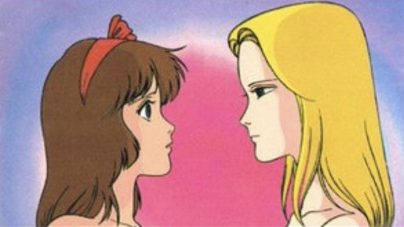 Uchiyama Aki`s Milk-drinking Doll