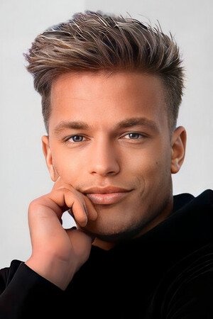 Foto de Dusty Taconis