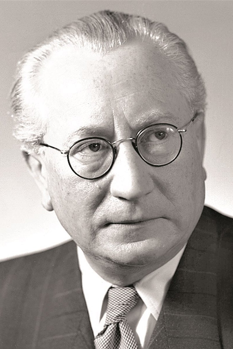 Foto de Jaroslav Marvan
