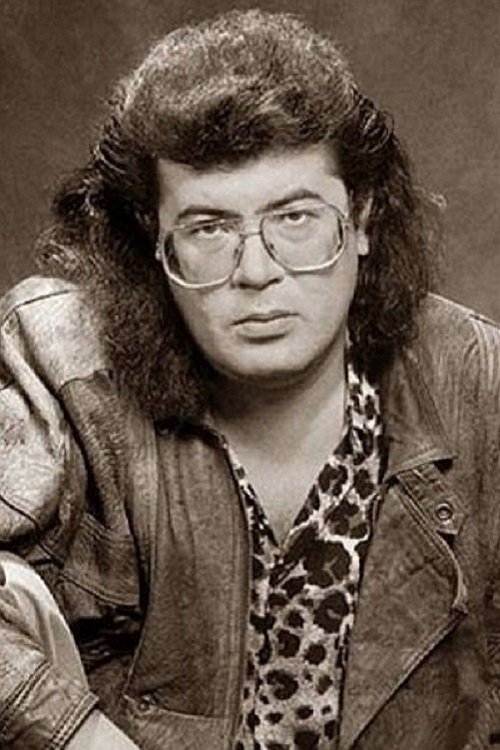 Foto de Igor Kornelyuk