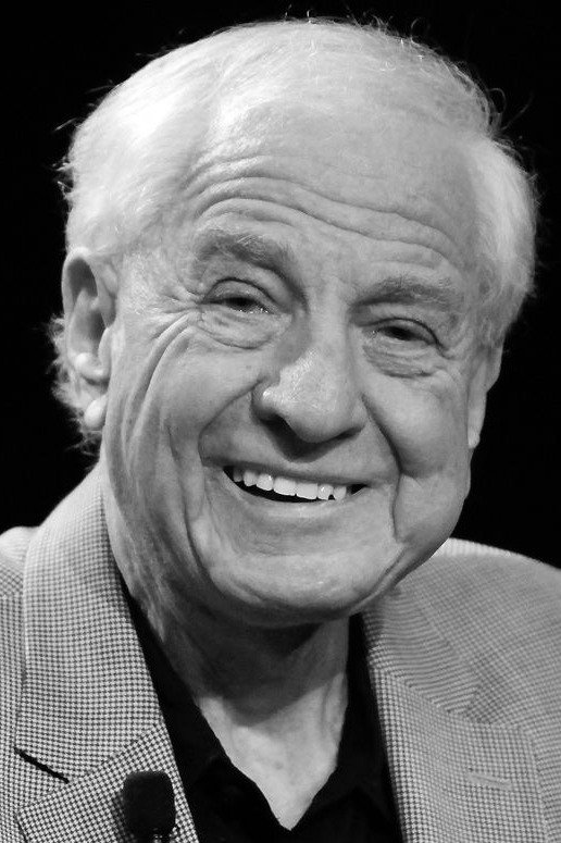 Foto de Garry Marshall