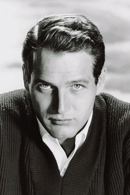 Foto de Paul Newman