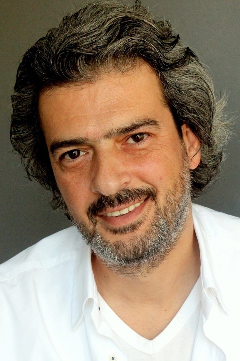 Foto de Alper Kut