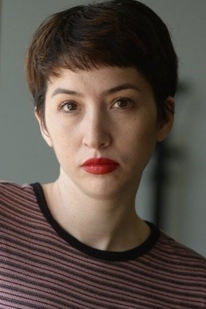 Foto de Sofía Gala Castiglione