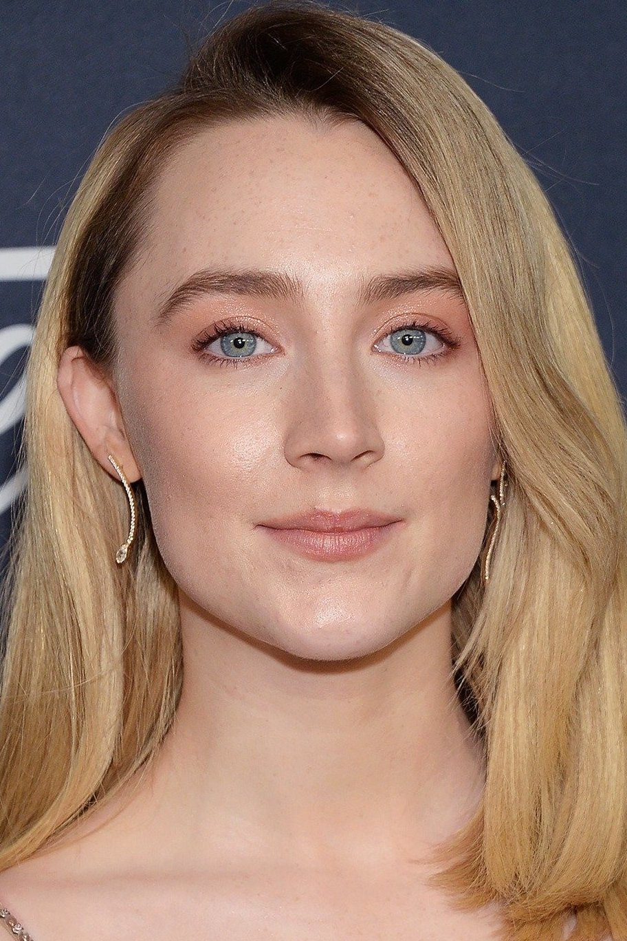Foto de Saoirse Ronan