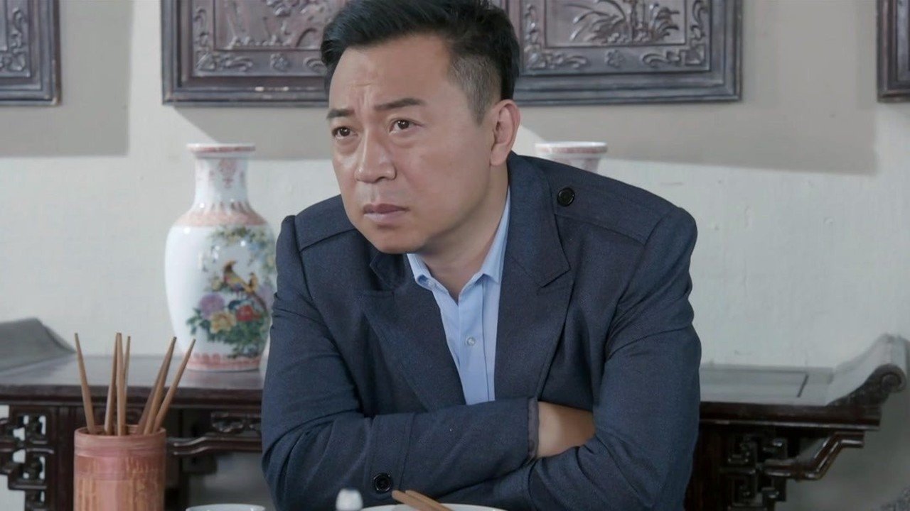Episode 14