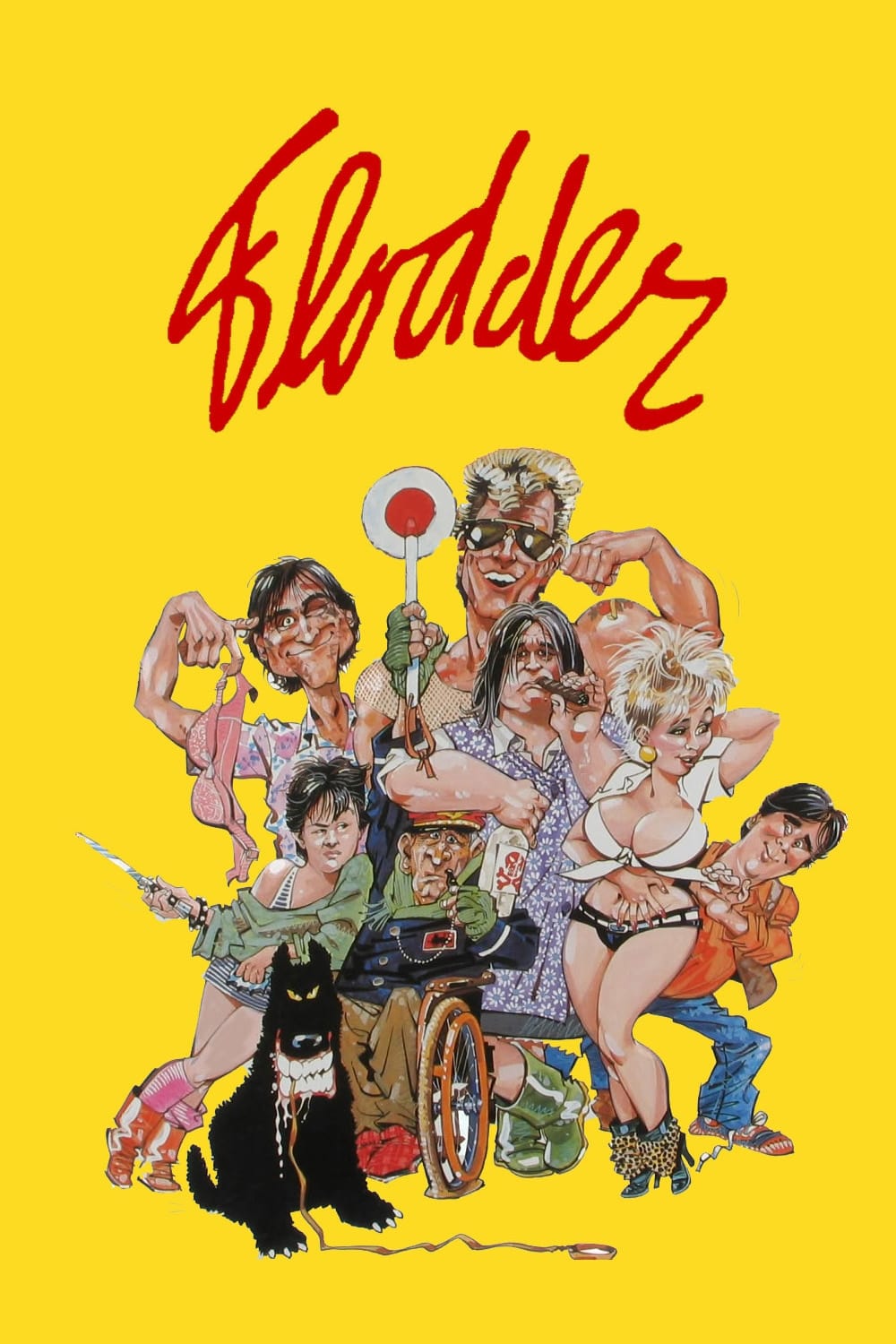 poster_Movie