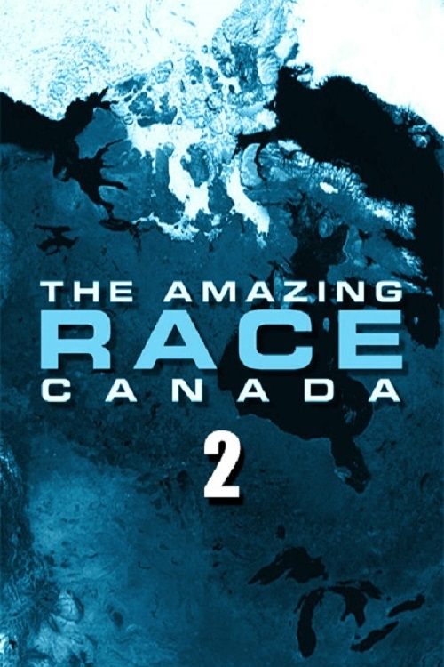 Poster de Temporada 2