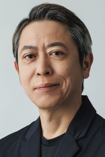 Foto de 森下じんせい