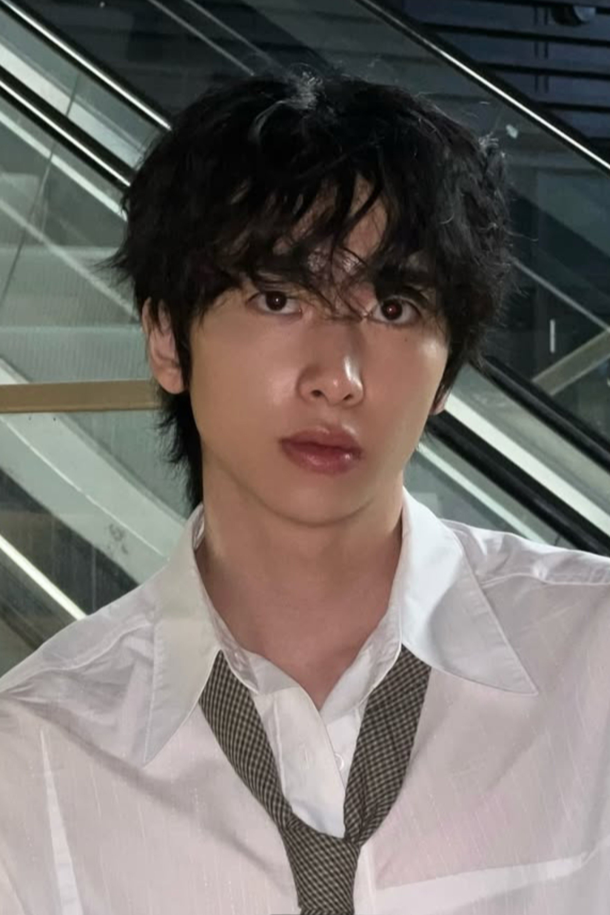 Foto de 이동열