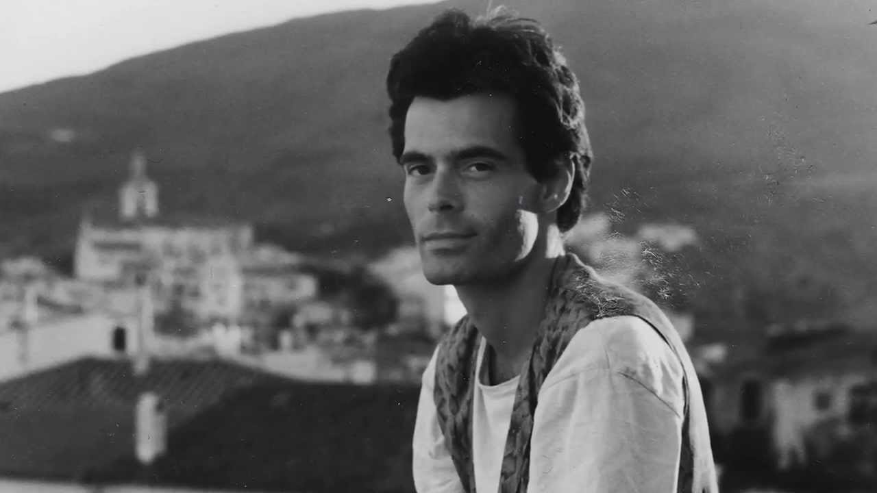 Paolo Favaro