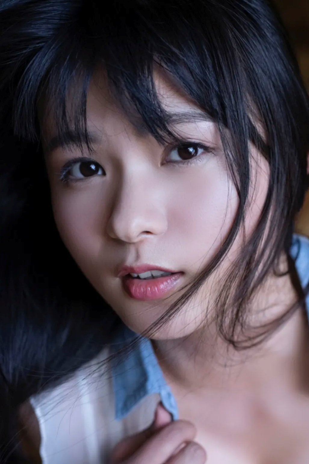 Foto de 星名美津紀