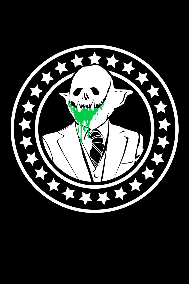 Gorgar