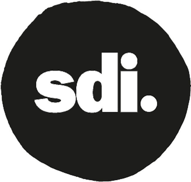 Slum Dwellers International