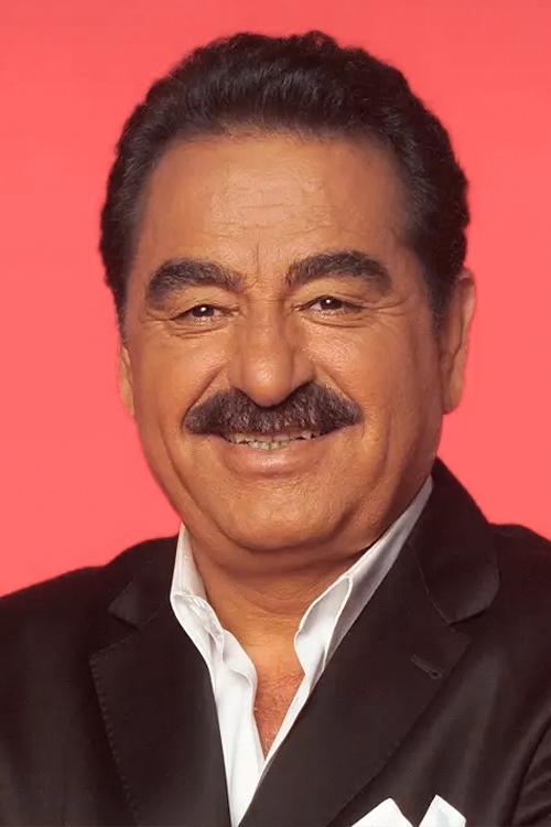 Foto de İbrahim Tatlıses