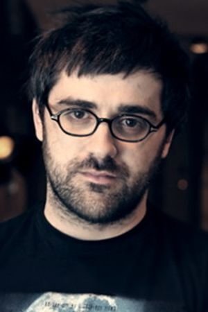 Foto de Liubomyr Levytskyi