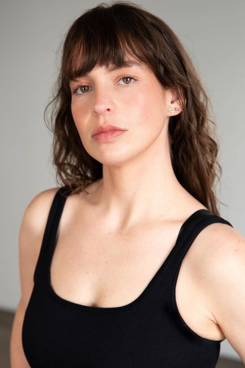 Foto de Cece Rogina