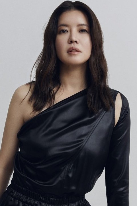 Foto de 김여진