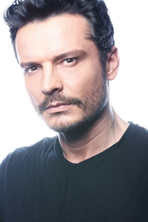 Foto de Hakan Eratik