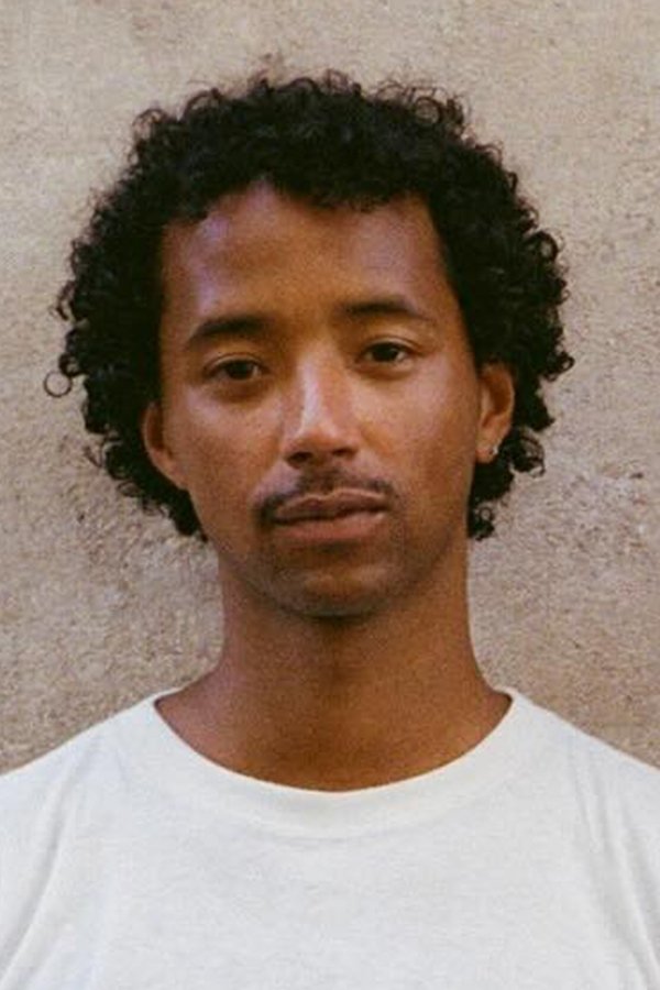 Foto de Misha Van der Werf