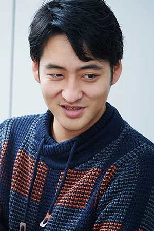 Foto de 立川譲