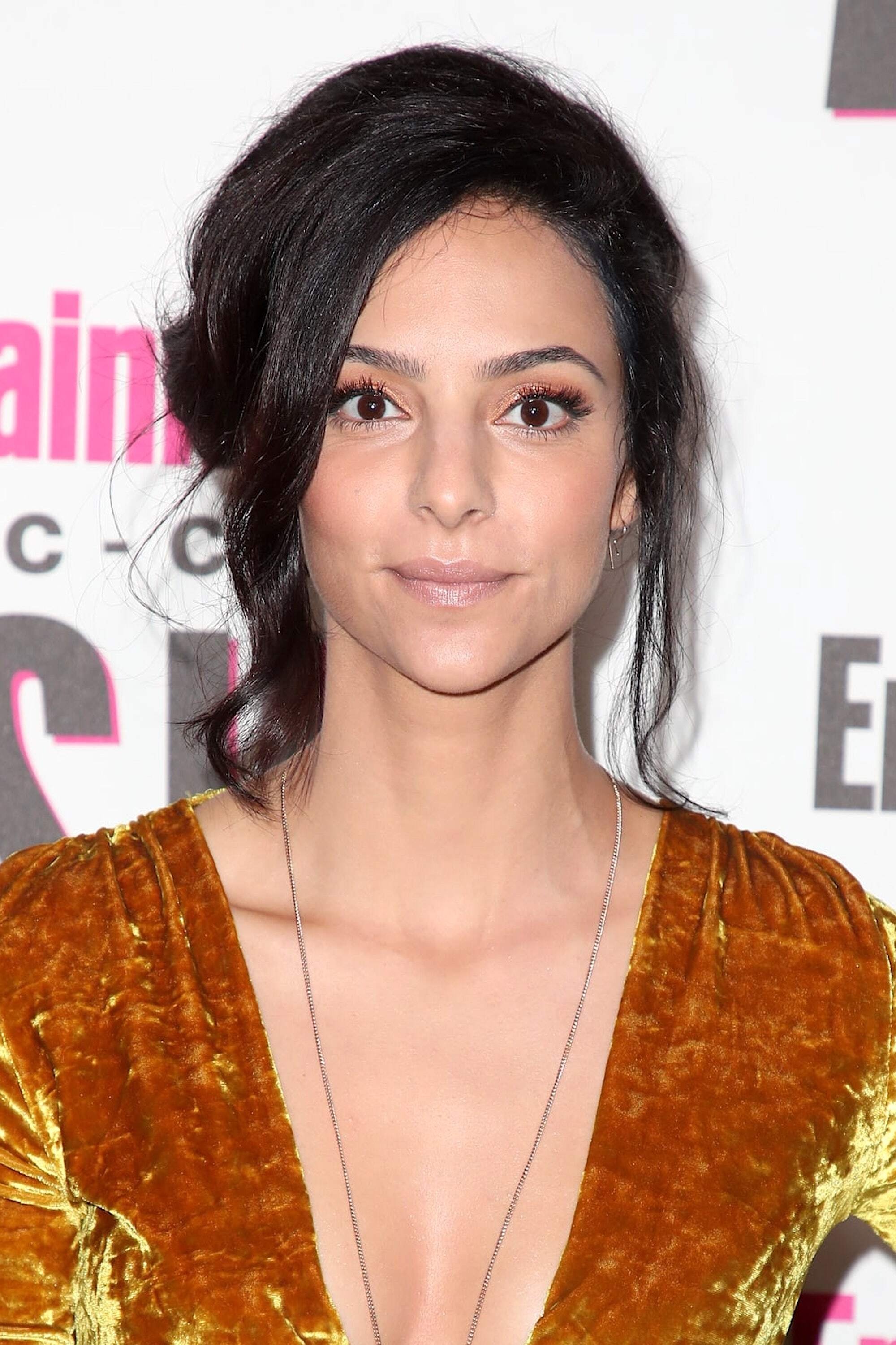 Foto de Tala Ashe