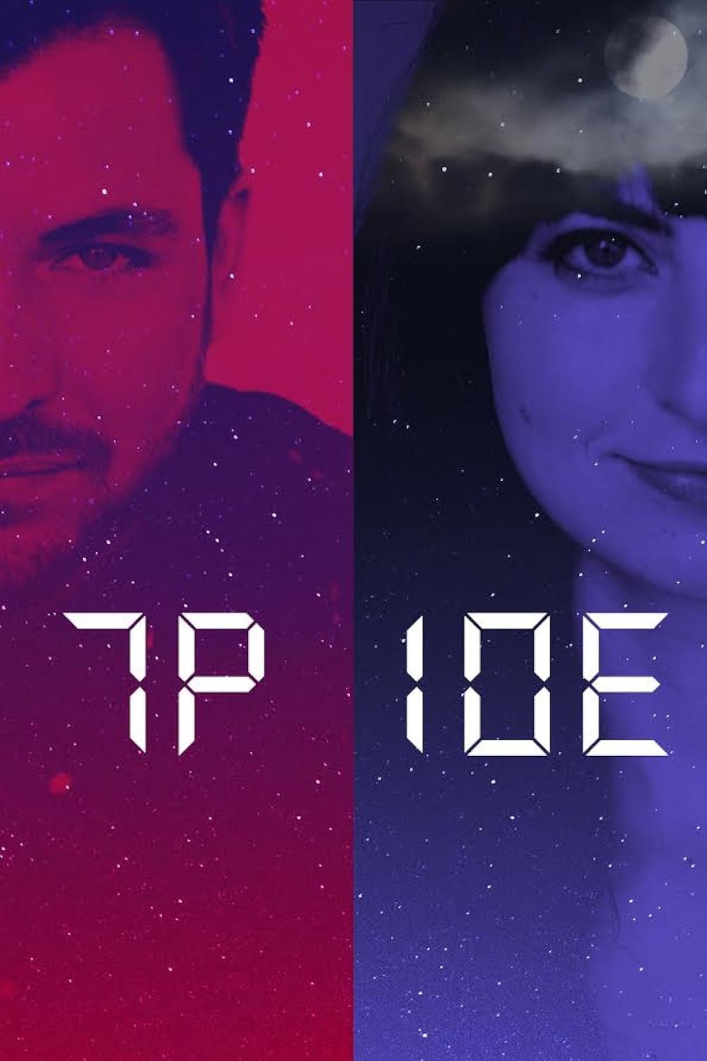Poster de 7p/10e
