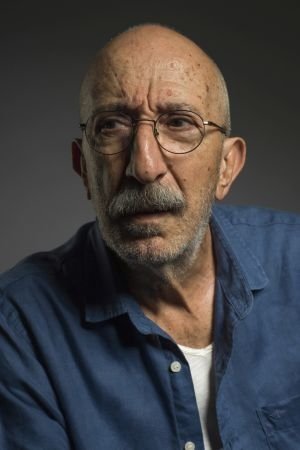 Foto de Şemsi İnkaya