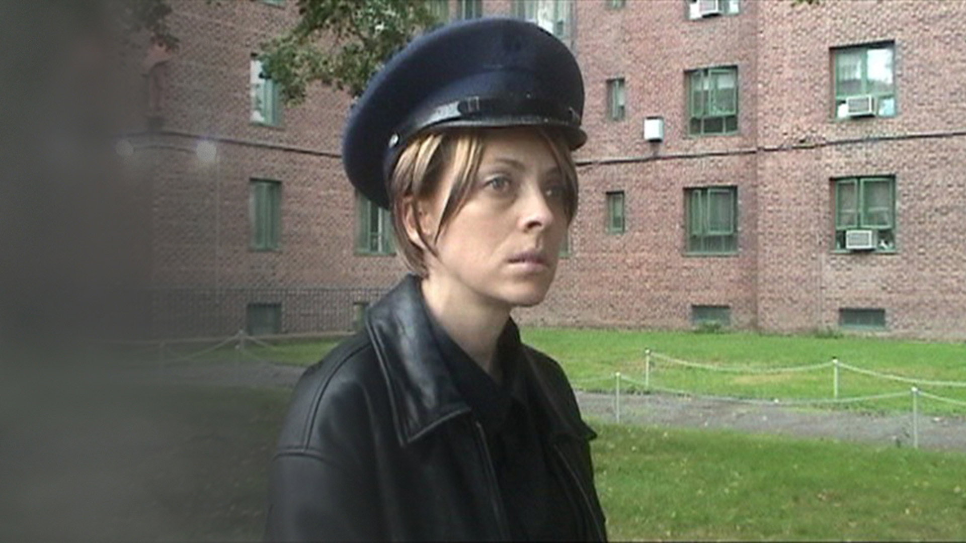 Director
