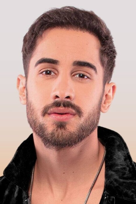 Foto de Diogo Melim
