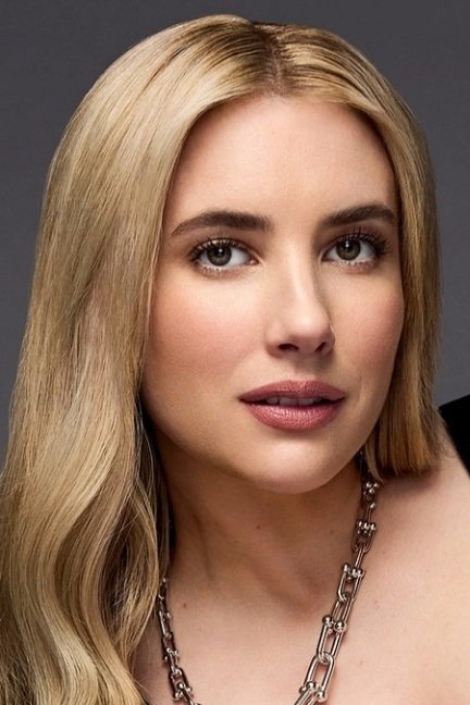Foto de Emma Roberts