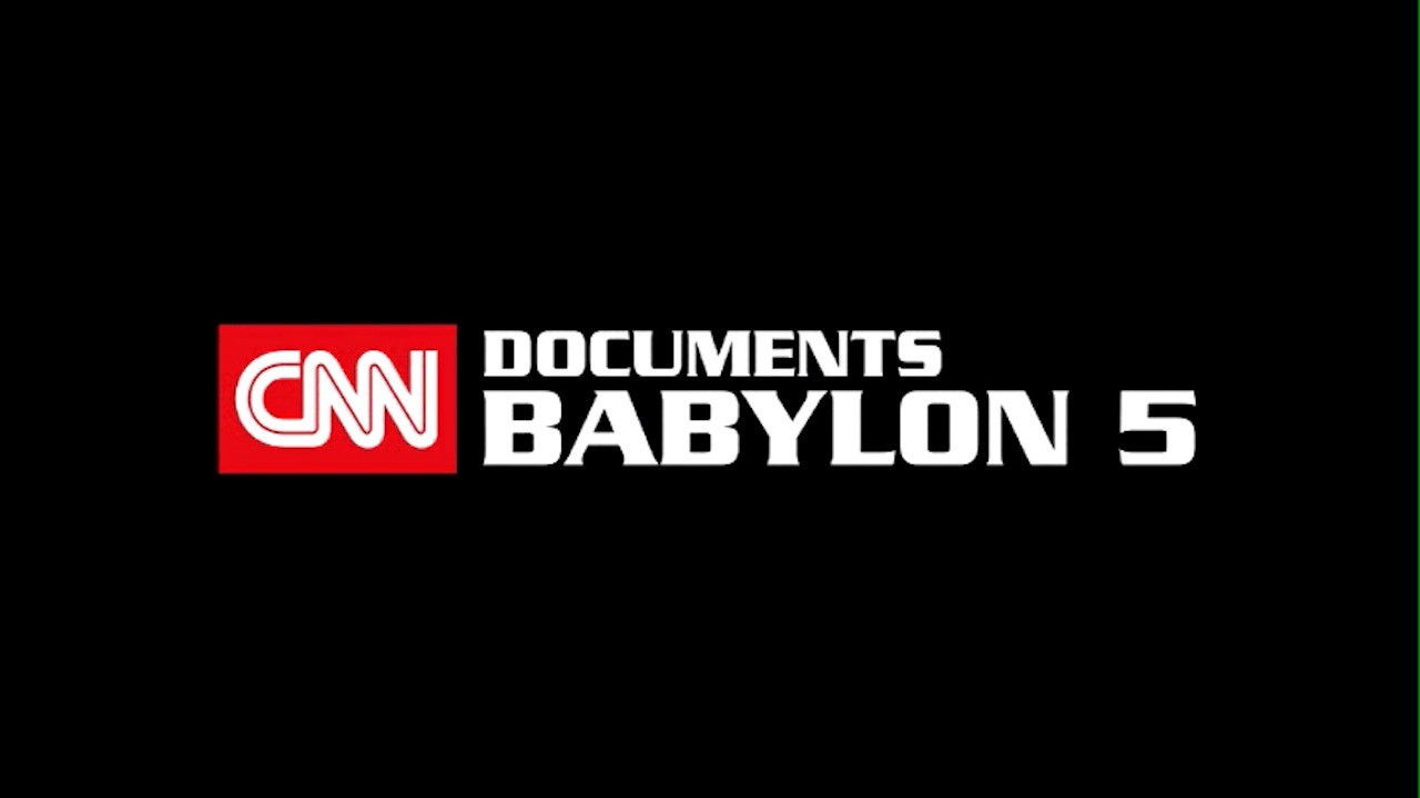 CNN Documents Babylon 5