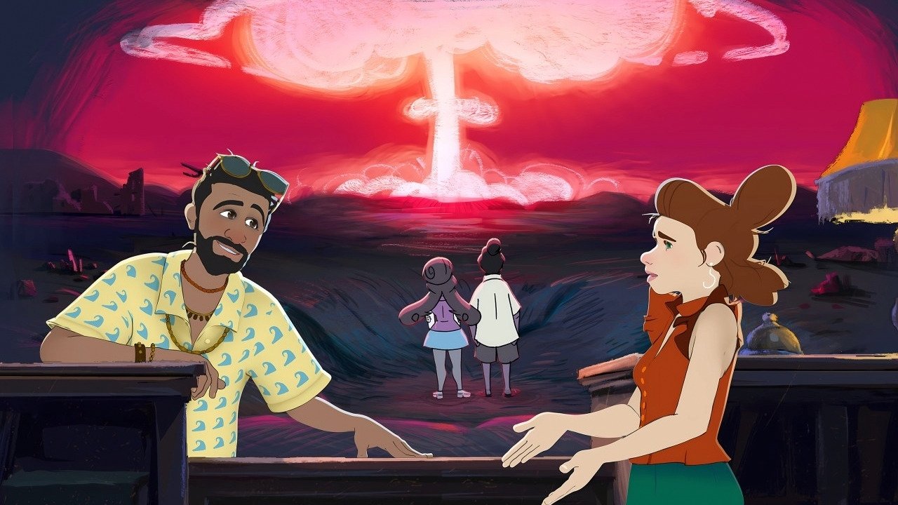 Image 5