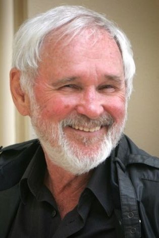 Foto de Norman Jewison