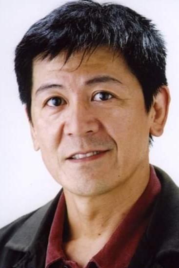 Foto de 宗矢樹頼