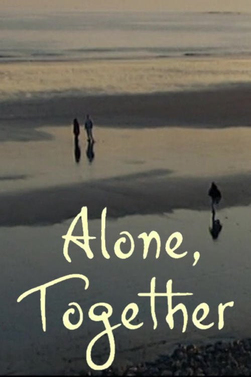 Poster de Alone, Together