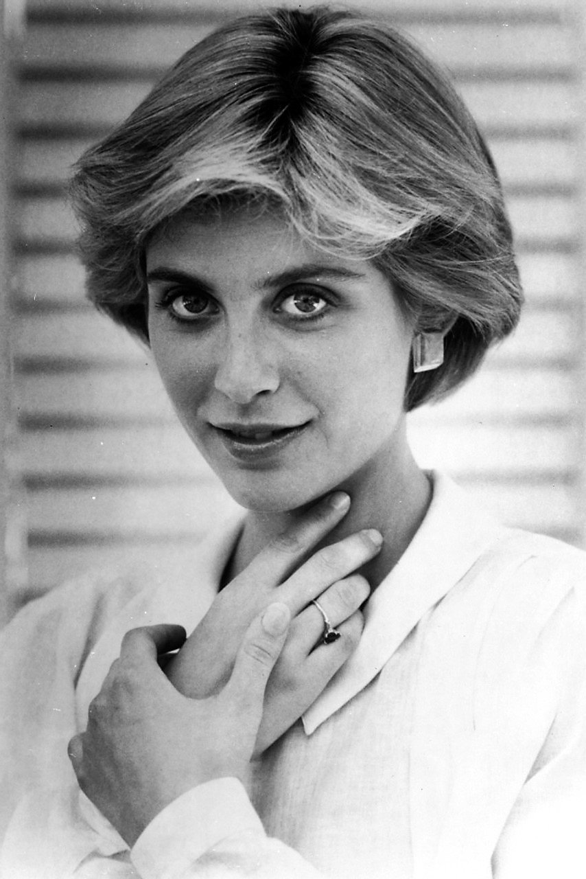 Foto de Helen Slater