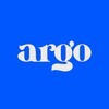 Argo Argo