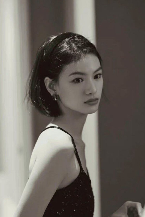 Foto de Qiu Tian