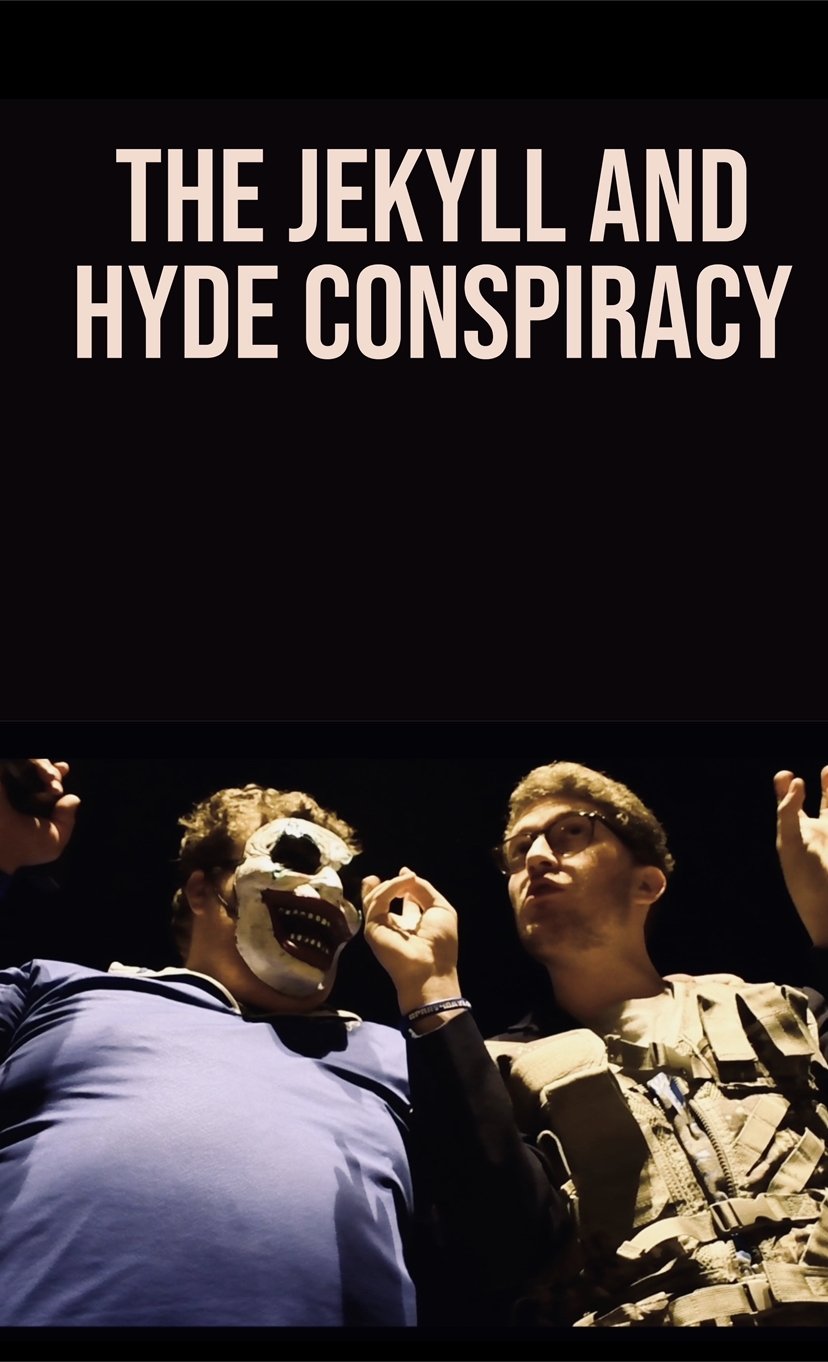 title